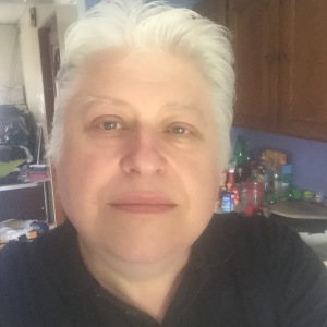 Photo de profil de William Bigaillon