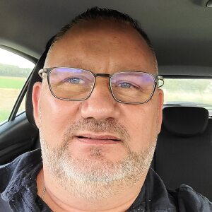 Photo de profil de William Blondel