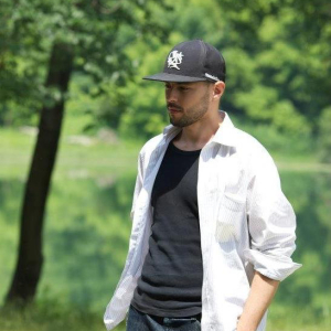Photo de profil de William Bonhomme