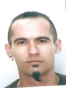 Photo de profil de William Bouvet