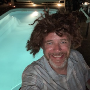 Photo de profil de William Bricks