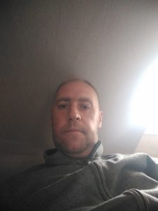 Photo de profil de William Brunet