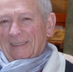 Photo de profil de William Carayon