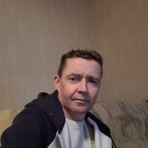 Photo de profil de William Cardon
