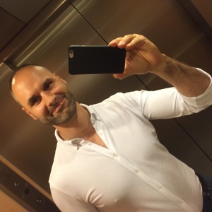 Photo de profil de William Carranza