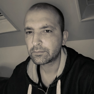 Photo de profil de William Cavroy
