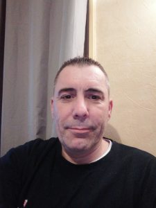Photo de profil de William Chaix