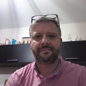 Photo de profil de William Chateau