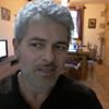 Photo de profil de William Claret