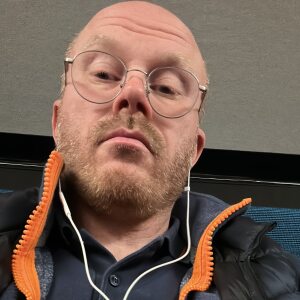 Photo de profil de William Clave