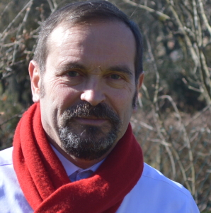 Photo de profil de William Colas