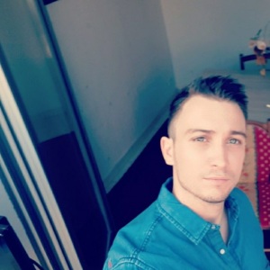 Photo de profil de William Conil
