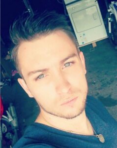 Photo de profil de William Conil