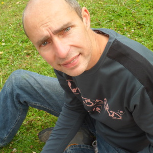 Photo de profil de William Craffe