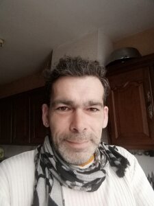 Photo de profil de William Cruchet