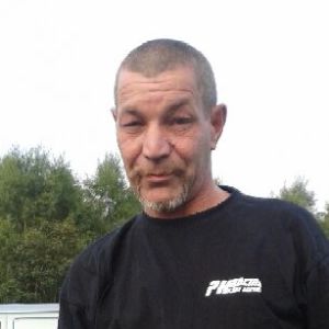 Photo de profil de William Demolin
