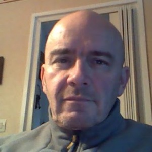 Photo de profil de William Desbois
