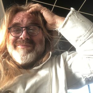 Photo de profil de William Duviard