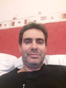 Photo de profil de William Echirpeau
