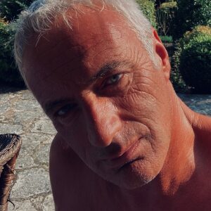 Photo de profil de William Euvrard