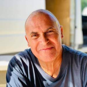 Photo de profil de William Faivre