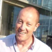 Photo de profil de William Falo