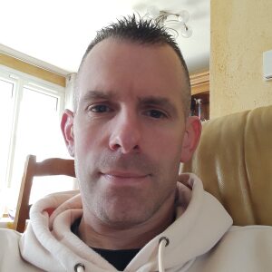 Photo de profil de William Fauveau