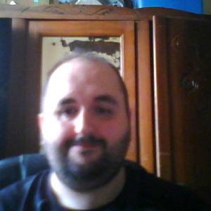 Photo de profil de William Feron