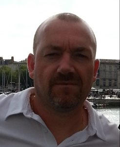 Photo de profil de William Feuerstose