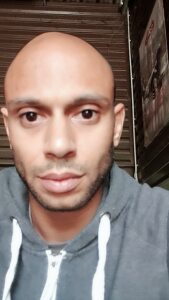 Photo de profil de William Fiou