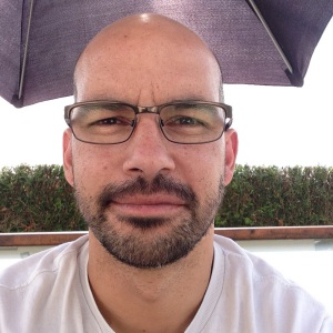 Photo de profil de William Fouquet