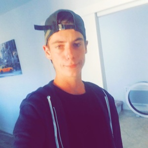 Photo de profil de William Geffrouas