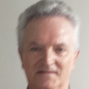 Photo de profil de William Geib