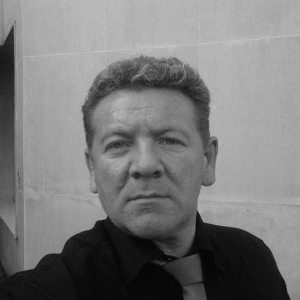 Photo de profil de William Giron