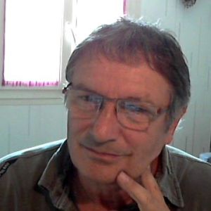 Photo de profil de William Goumilloux
