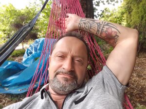 Photo de profil de William Gourgues
