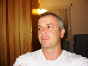 Photo de profil de William Greslon