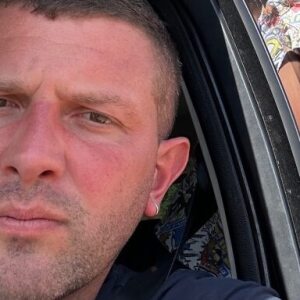 Photo de profil de William Guenue
