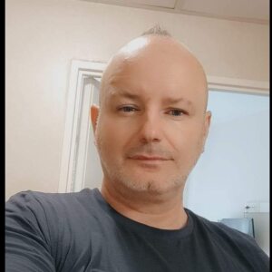 Photo de profil de William Hainaut