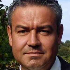 Photo de profil de William Havy