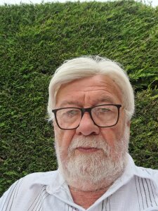 Photo de profil de William Houeix