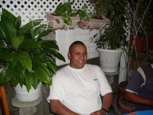 Photo de profil de William Ichouza