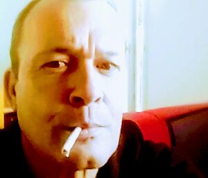 Photo de profil de William Jardin