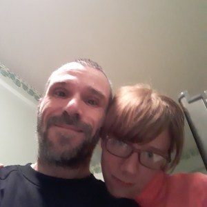 Photo de profil de William Join