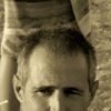 Photo de profil de William Kappler