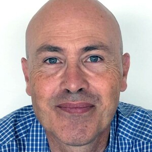 Photo de profil de William Kergroach-Bouysse
