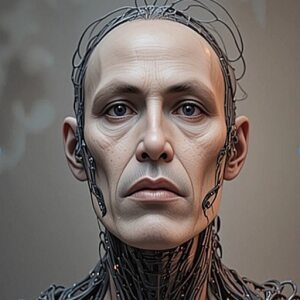 Photo de profil de William Kergroach-Bouysse