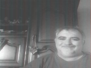Photo de profil de William Labianca