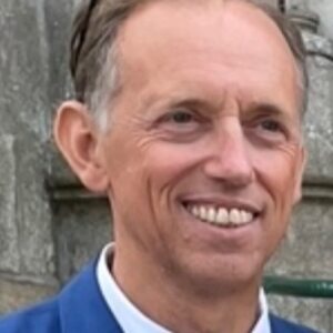 Photo de profil de William Lancon