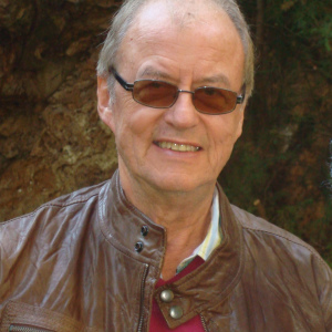 Photo de profil de William Langrée